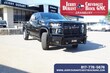 Chevrolet Silverado 2500HD