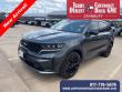 Used 2022 Kia Sorento SX-Prestige SUV