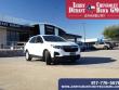 Used 2022 Chevrolet Equinox LS SUV