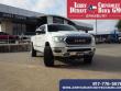 Used 2019 Ram 1500 Limited Truck