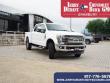Used 2019 Ford F-250SD Lariat Truck