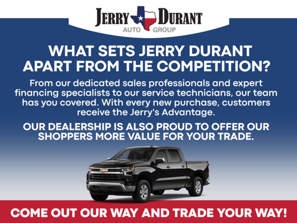 Used 2024 Cadillac XT4 For Sale at Jerry Durant Auto Group VIN 1GYFZCR41RF151795