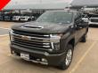 Used 2023 Chevrolet Silverado 2500HD High Country Truck