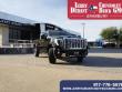 Used 2025 GMC Sierra 2500HD Denali Truck