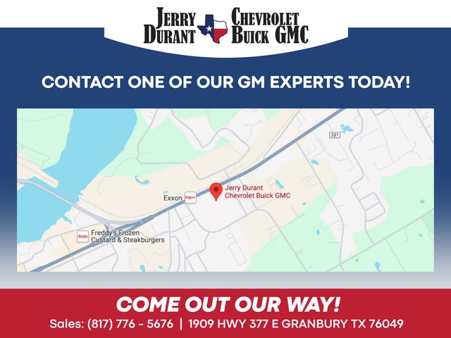 2024 GMC Sierra 1500 SLT's photo