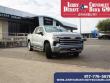 Used 2024 Chevrolet Silverado 1500 High Country Truck