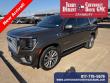 Used 2021 GMC Yukon Denali SUV
