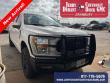 Used 2022 Ford F-150 XL Truck