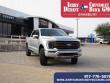 Used 2022 Ford F-150 Tremor Truck