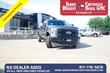  Ford F-250SD