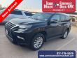 Used 2022 Lexus GX 460 SUV