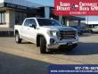 Used 2021 GMC Sierra 1500 SLT Truck