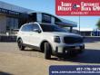 Used 2025 Kia Telluride SX-Prestige X-Line SUV