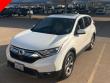 Used 2019 Honda CR-V EX-L SUV
