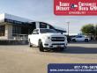 Used 2021 Ram 1500 Laramie Truck