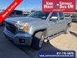 Used 2014 GMC Sierra 1500 SLE Truck