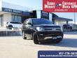 Used 2020 Ford Expedition XLT SUV
