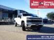 Used 2024 Chevrolet Silverado 2500HD LT Truck