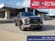 Used 2022 Ford F-150 XLT Truck
