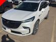 Used 2024 Buick Enclave Avenir SUV