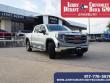 Used 2025 GMC Sierra 1500 SLT Truck