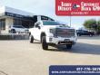 Used 2023 GMC Sierra 2500HD Denali Truck