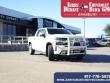 Used 2020 Chevrolet Silverado 1500 High Country Truck