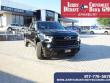 Used 2022 Chevrolet Silverado 1500 RST Truck