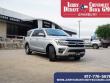 Used 2022 Ford Expedition Max Limited SUV