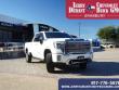 Used 2022 GMC Sierra 2500HD Denali Truck