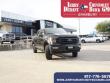 Used 2023 Ford F-150 XLT Truck