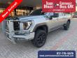 Used 2024 GMC Sierra 2500HD AT4 Truck