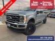 Used 2023 Ford F-250SD Lariat Truck