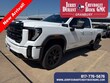 GMC Sierra 3500HD