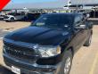Used 2023 Ram 1500 Big Horn/Lone Star Truck