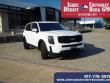 Used 2022 Kia Telluride SX SUV