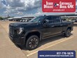 GMC Sierra 2500HD