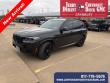Used 2023 BMW X3 xDrive30i SUV