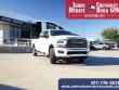 Used 2024 Ram 3500 Laramie Truck