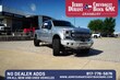  Ford F-350SD