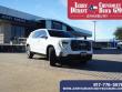 Used 2026 GMC Acadia Denali Ultimate SUV