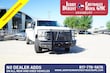  Ford F-350SD