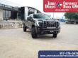 Used 2024 GMC Sierra 2500HD Denali Ultimate Truck