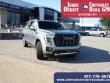 Used 2025 GMC Yukon XL Denali Ultimate SUV