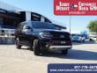 Used 2022 Ford Expedition Timberline SUV