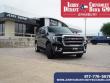 Used 2022 GMC Yukon SLT SUV
