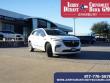 Used 2024 Buick Enclave Avenir SUV