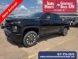 Used 2022 Chevrolet Silverado 2500HD Custom Truck