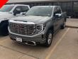Used 2025 GMC Sierra 1500 Denali Truck