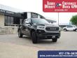Used 2020 Ram 1500 Limited Truck